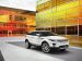 Land Rover Range Rover Evoque 2011 Picture #9